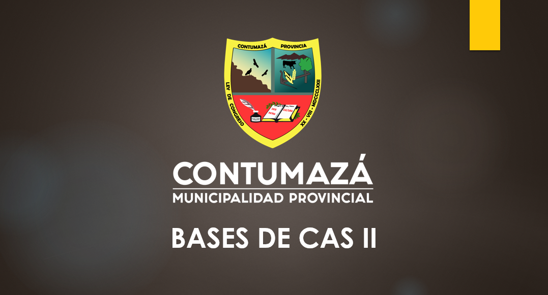 Aviso 4